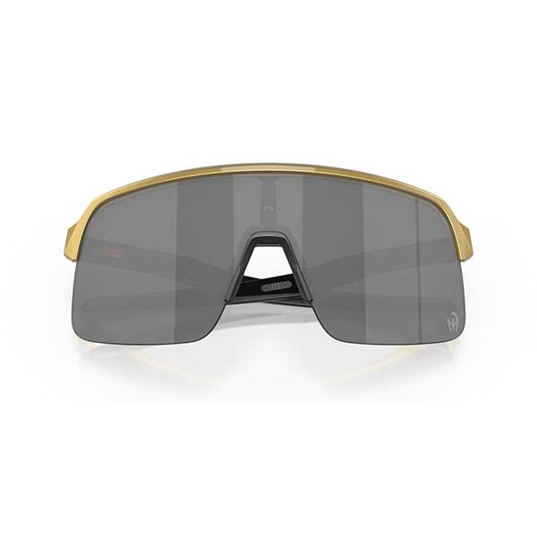 Gafas Unisex Oakley Sutro Lite OO9463-47