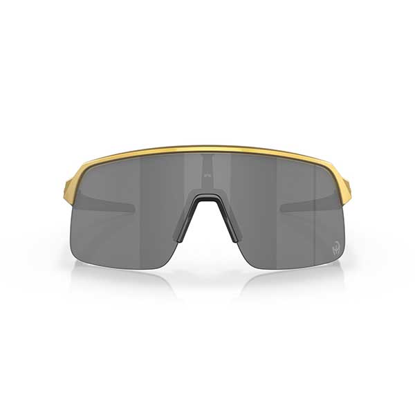 Gafas Unisex Oakley Sutro Lite OO9463-47