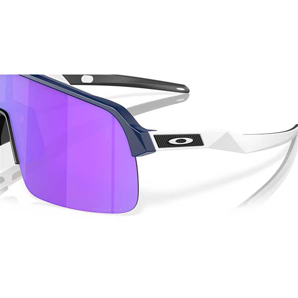 Gafas Unisex Oakley Sutro Lite OO9463-63 Imagen secundaria del producto