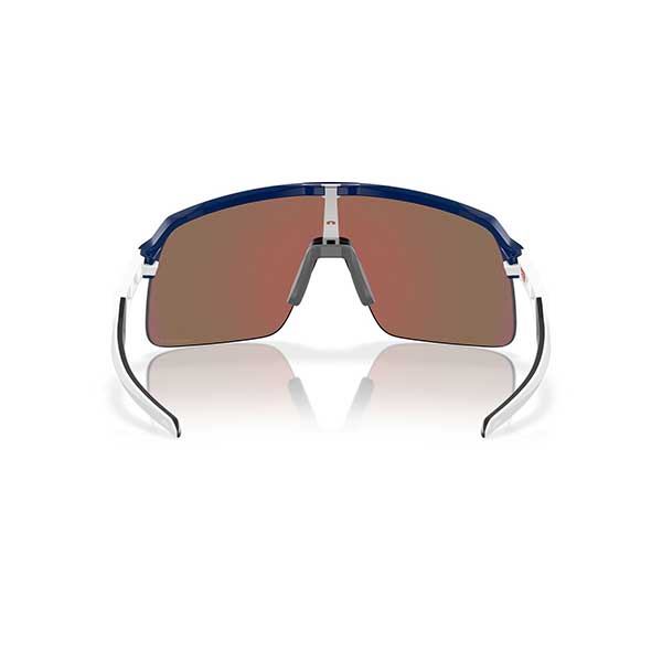 Gafas Unisex Oakley Sutro Lite OO9463-63