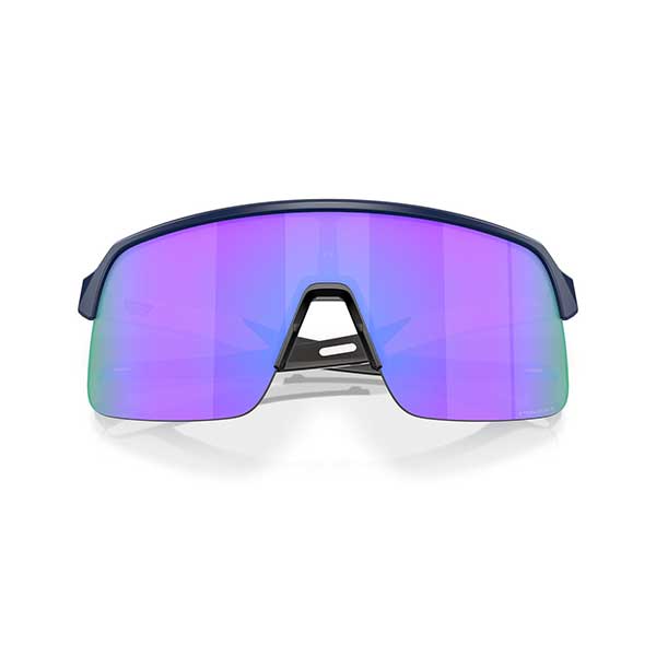 Gafas Unisex Oakley Sutro Lite OO9463-63