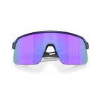 Gafas Unisex Oakley Sutro Lite OO9463-63