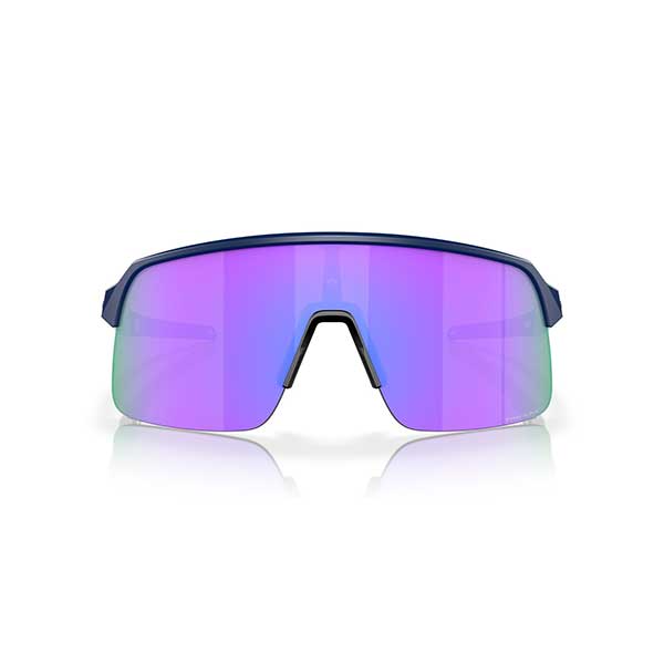 Gafas Unisex Oakley Sutro Lite OO9463-63