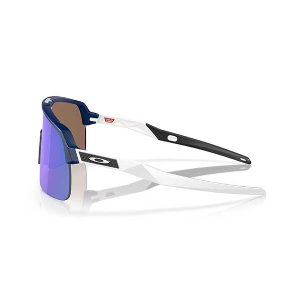 Gafas Unisex Oakley Sutro Lite OO9463-63