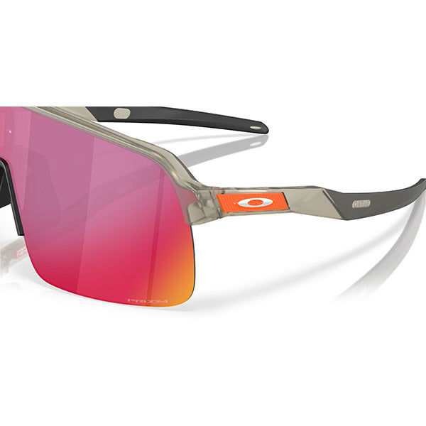 Gafas Unisex Oakley Sutro Lite OO9463-68