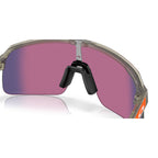 Gafas Unisex Oakley Sutro Lite OO9463-68