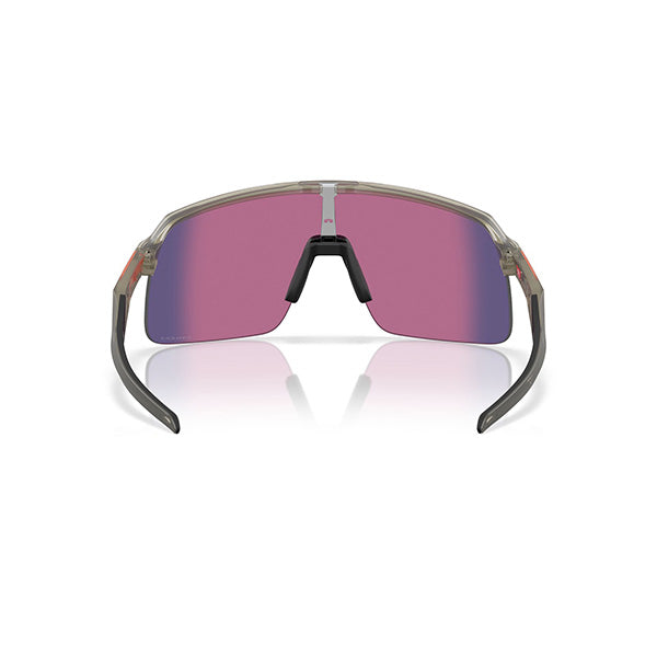 Gafas Unisex Oakley Sutro Lite OO9463-68