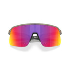 Gafas Unisex Oakley Sutro Lite OO9463-68