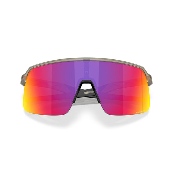 Gafas Unisex Oakley Sutro Lite OO9463-68