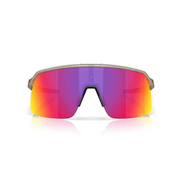 Gafas Unisex Oakley Sutro Lite OO9463-68