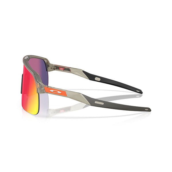 Gafas Unisex Oakley Sutro Lite OO9463-68