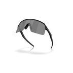 Gafas Unisex Oakley Sutro Lite OO9463-74