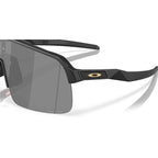 Gafas Unisex Oakley Sutro Lite OO9463-74