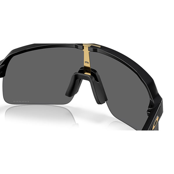 Gafas Unisex Oakley Sutro Lite OO9463-74