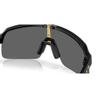 Gafas Unisex Oakley Sutro Lite OO9463-74