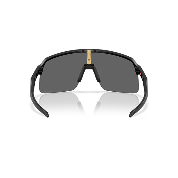 Gafas Unisex Oakley Sutro Lite OO9463-74