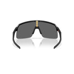 Gafas Unisex Oakley Sutro Lite OO9463-74