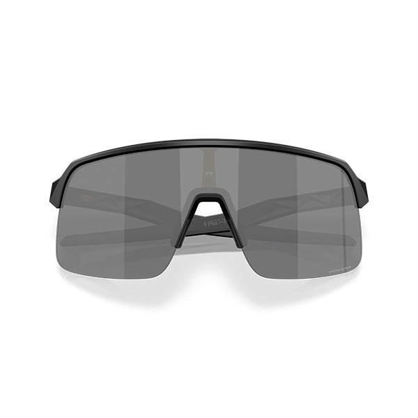 Gafas Unisex Oakley Sutro Lite OO9463-74