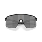 Gafas Unisex Oakley Sutro Lite OO9463-74
