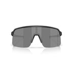 Gafas Unisex Oakley Sutro Lite OO9463-74