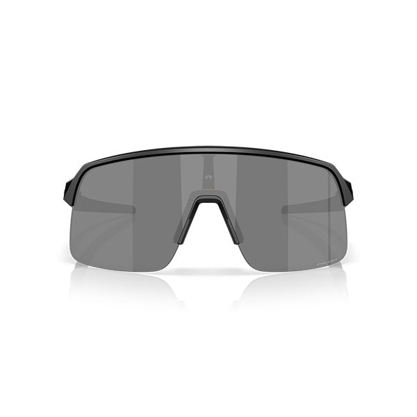 Gafas Unisex Oakley Sutro Lite OO9463-74
