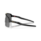 Gafas Unisex Oakley Sutro Lite OO9463-74