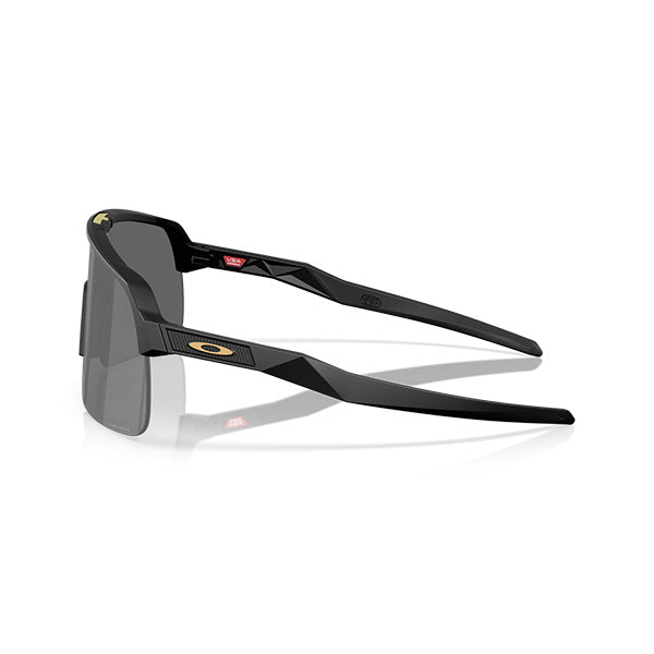 Gafas Unisex Oakley Sutro Lite OO9463-74