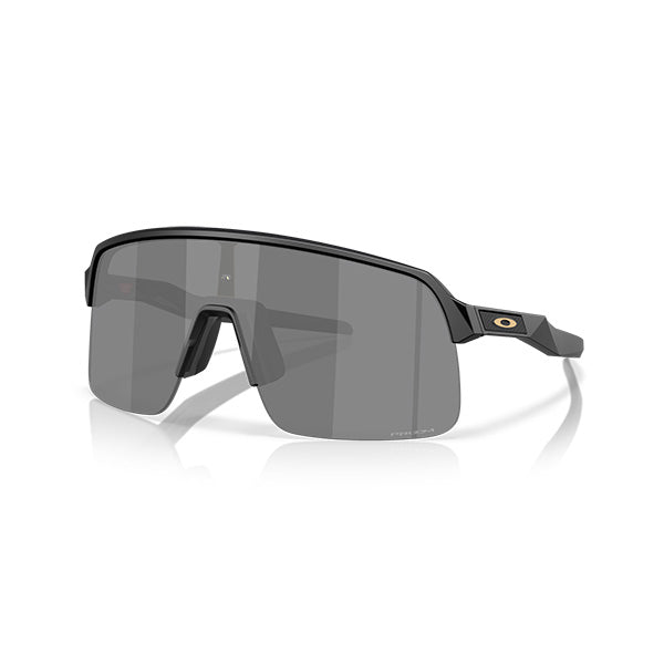 Gafas Unisex Oakley Sutro Lite OO9463-74