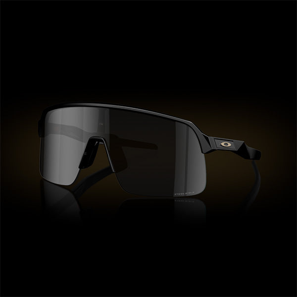 Gafas Unisex Oakley Sutro Lite OO9463-74