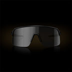 Gafas Unisex Oakley Sutro Lite OO9463-74