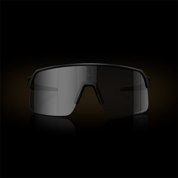 Gafas Unisex Oakley Sutro Lite OO9463-74