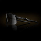 Gafas Unisex Oakley Sutro Lite OO9463-74