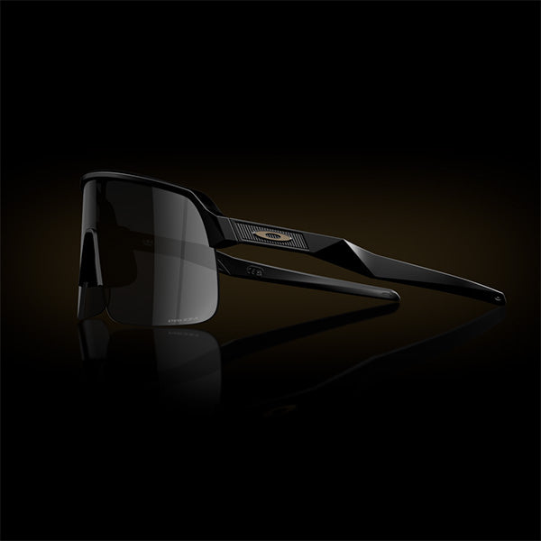 Gafas Unisex Oakley Sutro Lite OO9463-74