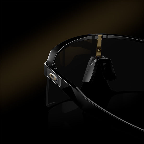 Gafas Unisex Oakley Sutro Lite OO9463-74
