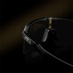 Gafas Unisex Oakley Sutro Lite OO9463-74