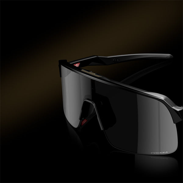 Gafas Unisex Oakley Sutro Lite OO9463-74