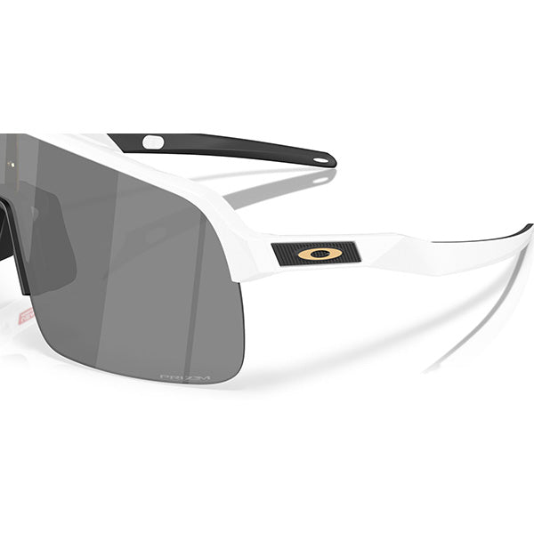 Gafas Unisex Oakley Sutro Lite OO9463-75 Imagen secundaria del producto