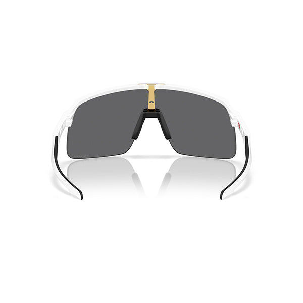 Gafas Unisex Oakley Sutro Lite OO9463-75