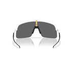 Gafas Unisex Oakley Sutro Lite OO9463-75
