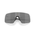Gafas Unisex Oakley Sutro Lite OO9463-75