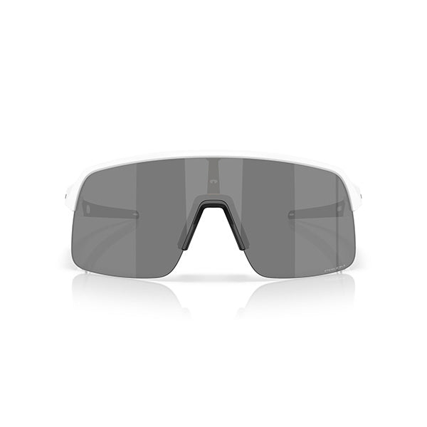 Gafas Unisex Oakley Sutro Lite OO9463-75