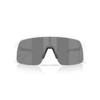 Gafas Unisex Oakley Sutro Lite OO9463-75