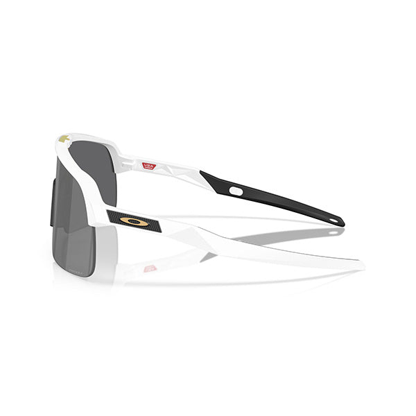 Gafas Unisex Oakley Sutro Lite OO9463-75