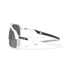 Gafas Unisex Oakley Sutro Lite OO9463-75