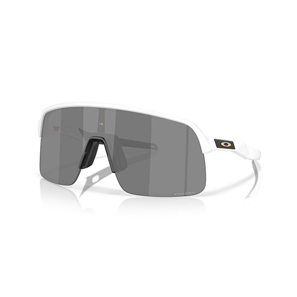 Gafas Unisex Oakley Sutro Lite OO9463-75 Imagen principal del producto