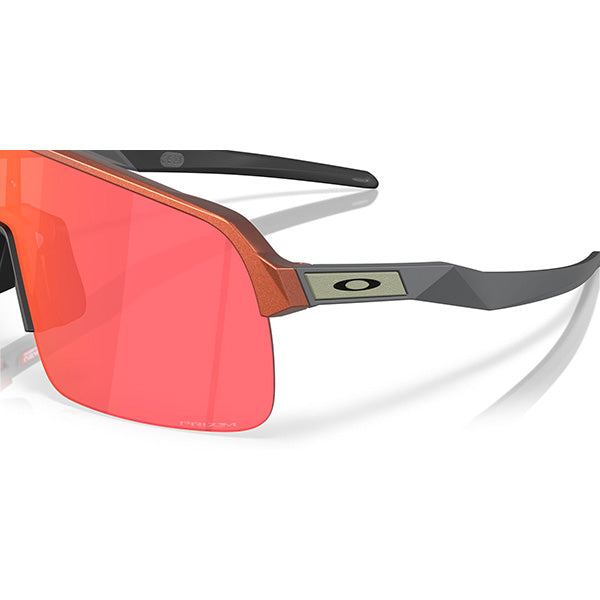 Gafas Unisex Oakley Sutro Lite OO9463-76