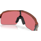 Gafas Unisex Oakley Sutro Lite OO9463-76