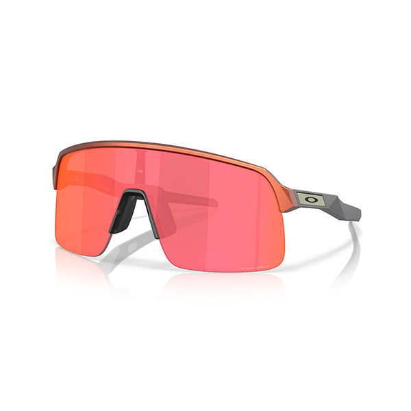 Gafas Unisex Oakley Sutro Lite OO9463-76 Imagen principal del producto