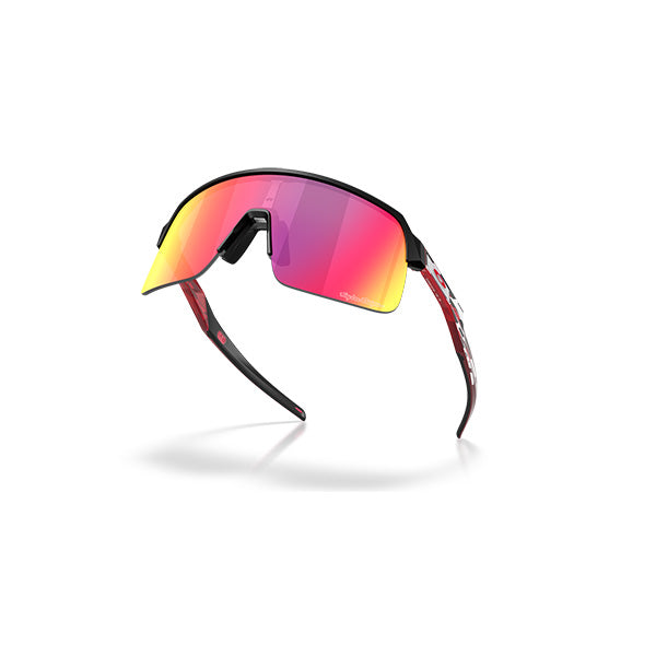 Gafas Unisex Oakley Sutro Lite OO9463-B7