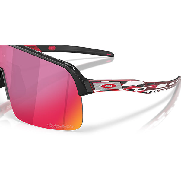 Gafas Unisex Oakley Sutro Lite OO9463-B7